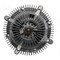 Four Seasons Acura Slx 99-98/Isuzu Trooper 02-98-Vehi Fan Clutch, 36757 36757 - alternate 2